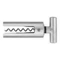 ZWILLING Sommelier Accessories 18/10 Stainless Steel, Corkscrew
