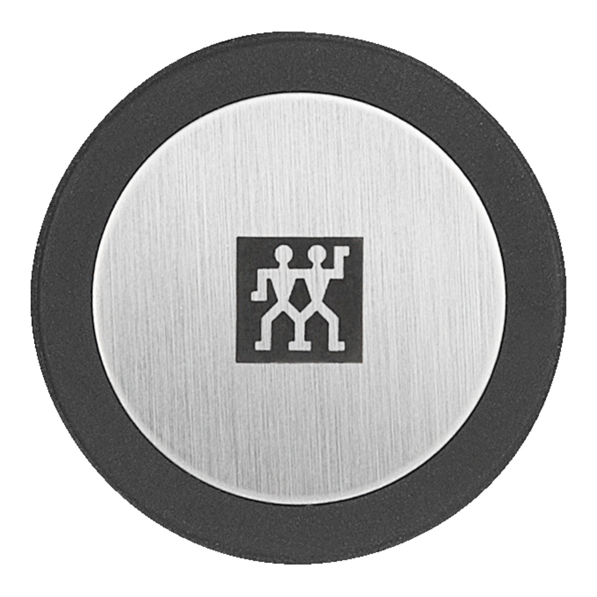 ZWILLING Sommelier Accessories Decanter / Wine Aerator / Pourer And Stopper