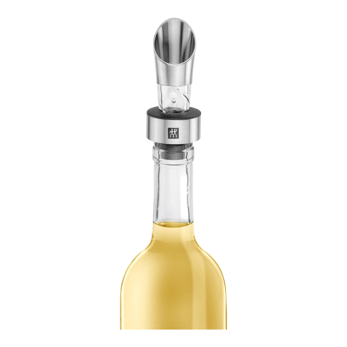 ZWILLING Sommelier Accessories Decanter / Wine Aerator / Pourer And Stopper