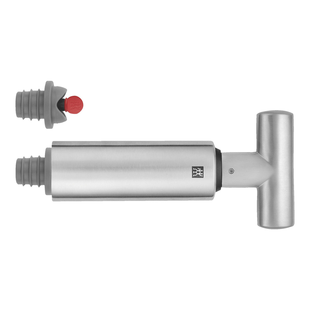 ZWILLING Sommelier Accessories Wine Vacuum Pump