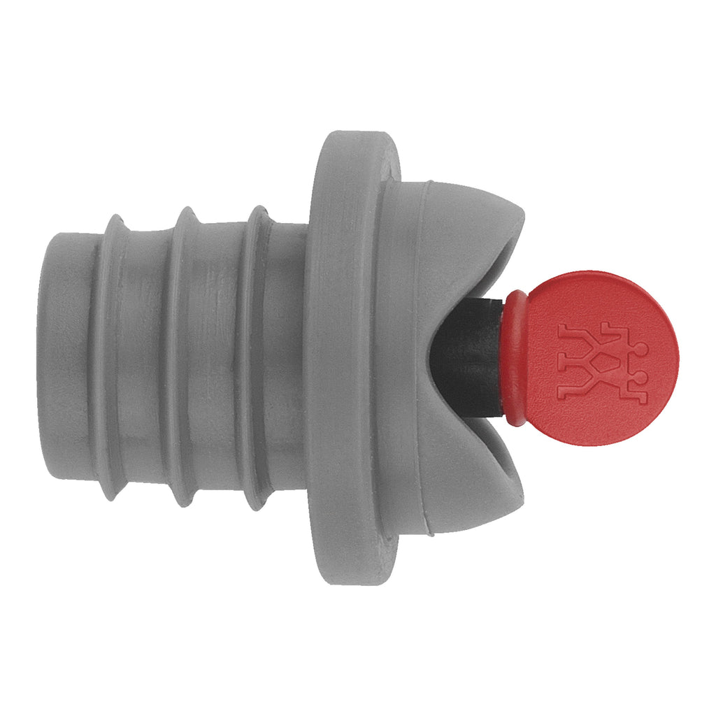 ZWILLING Sommelier Accessories Wine Vacuum Pump