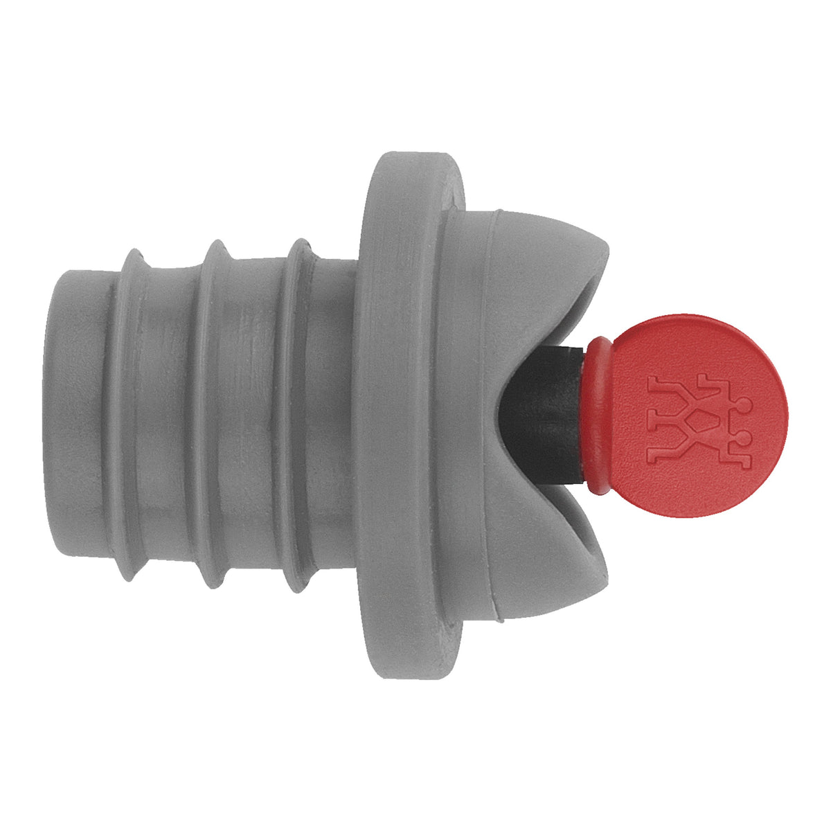 ZWILLING Sommelier Accessories Wine Vacuum Pump