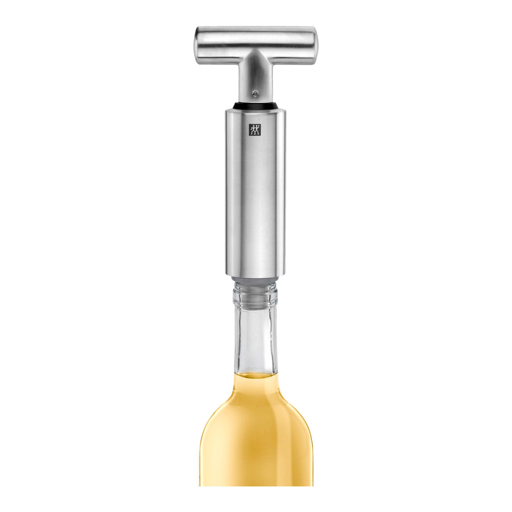 ZWILLING Sommelier Accessories Wine Vacuum Pump