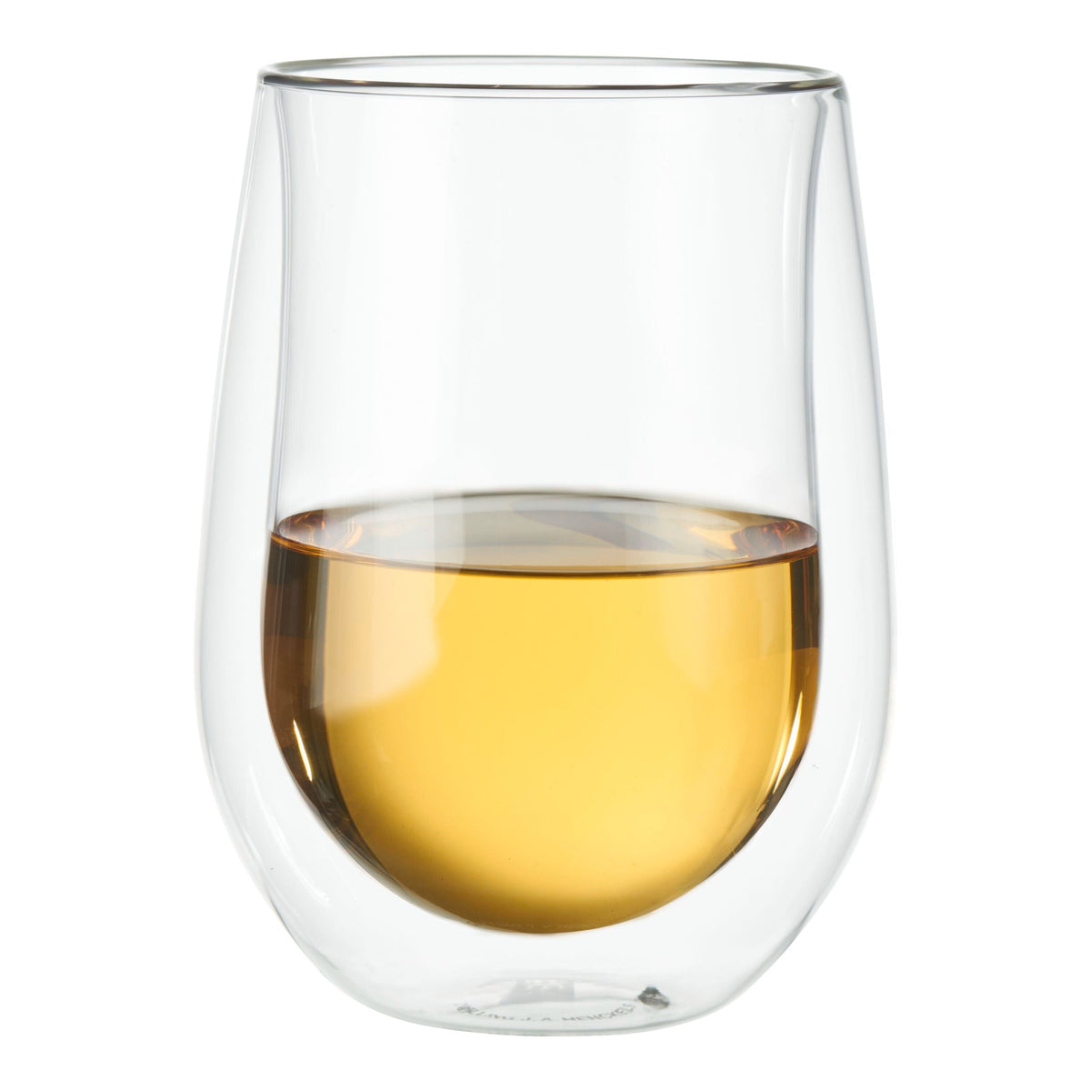 ZWILLING Sorrento Bar 2-pc White Wine Glass Set