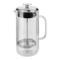 ZWILLING Sorrento Plus Double Wall Glassware Double Wall, French Press