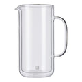 ZWILLING Sorrento Plus Carafe