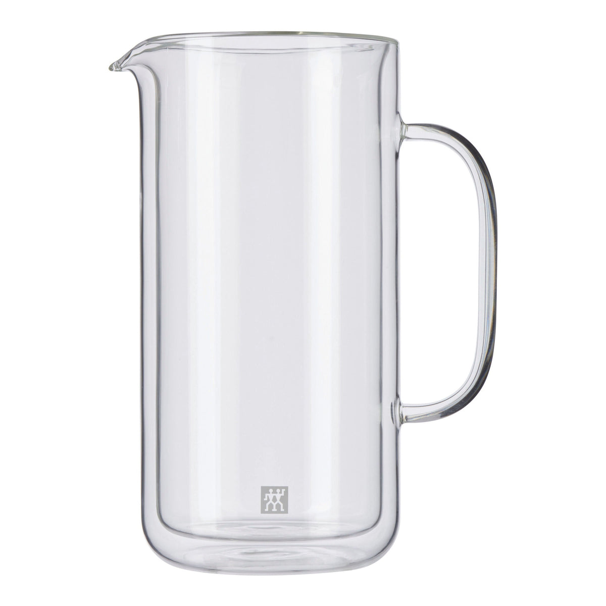 ZWILLING Sorrento Plus Carafe