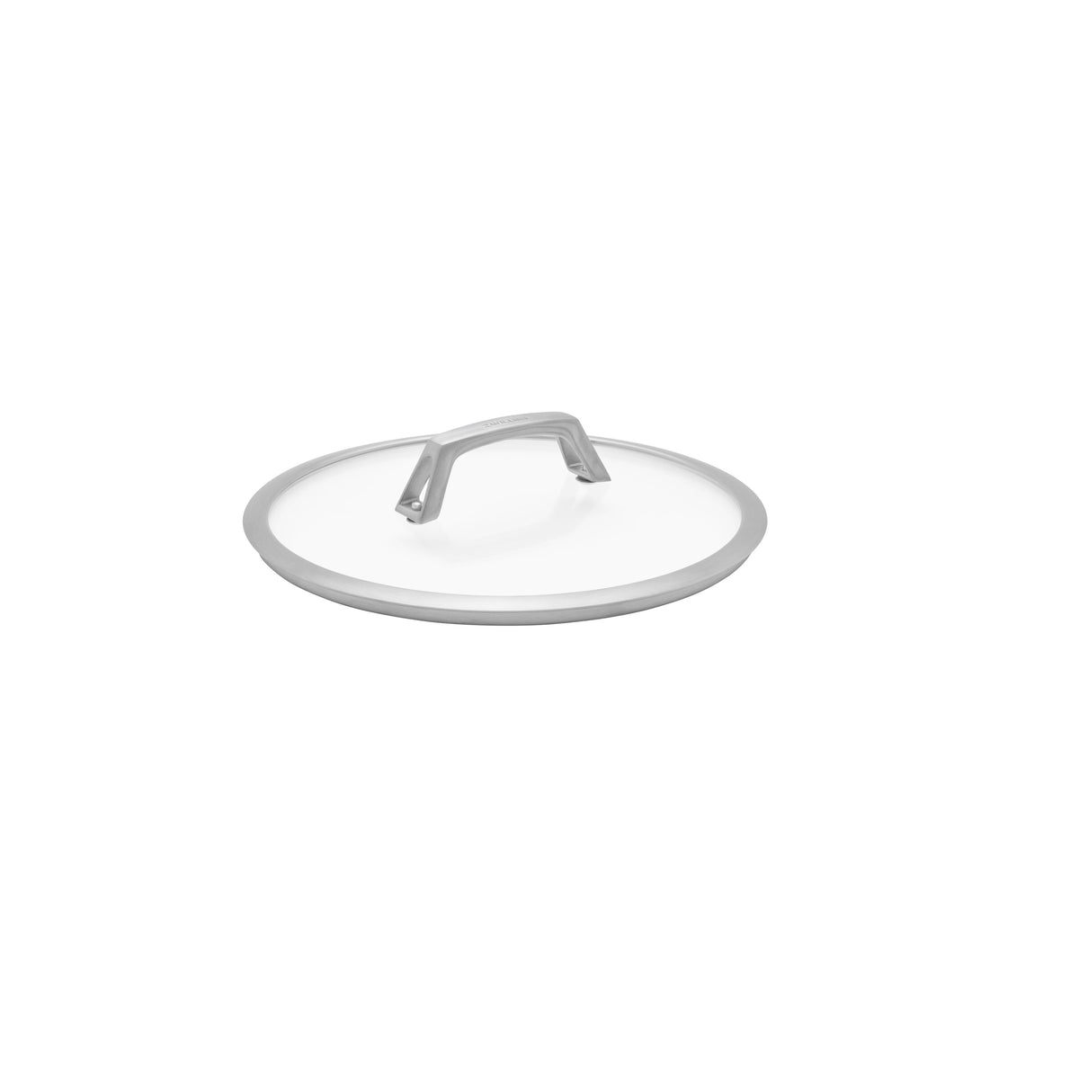 ZWILLING Motion Stainless Steel 5 qt, Stainless Steel, Dutch Oven