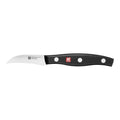 ZWILLING TWIN Signature 2.75 inch, Bird's Beak Peeling Knife