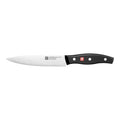 ZWILLING Signature 6-inch, Utility Knife