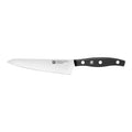 ZWILLING Signature 5.5-inch Prep Knife, Fine Edge