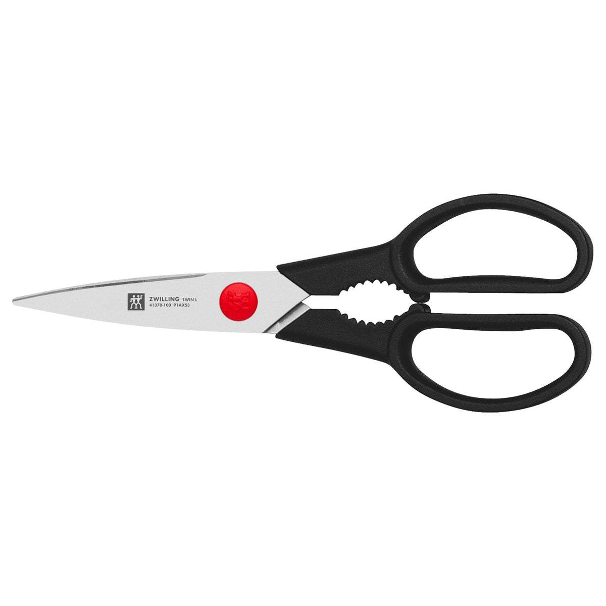 ZWILLING Culinary Education 16-pc, Advanced Culinary Kit