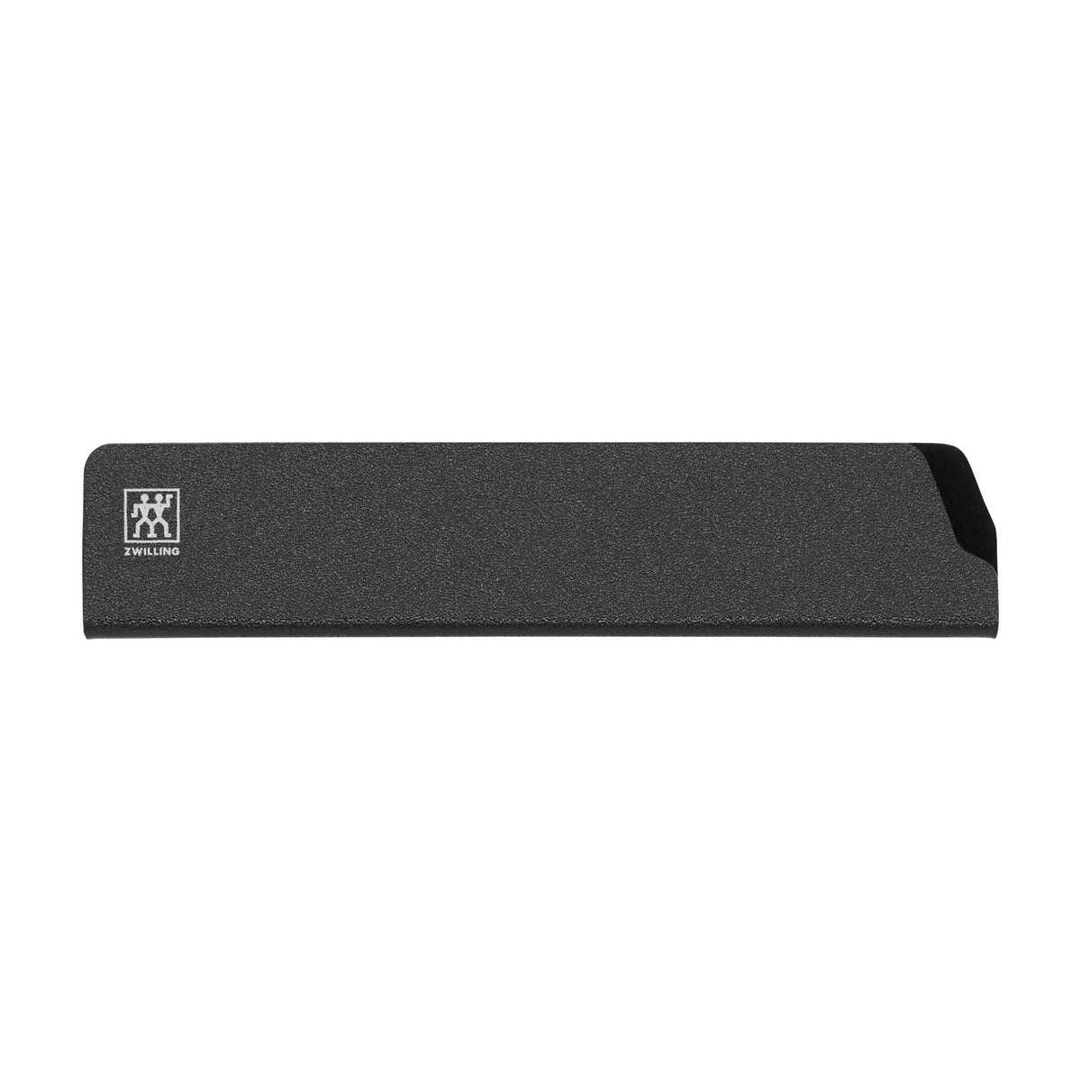ZWILLING Culinary Education 21-pc, Premium Educator Kit