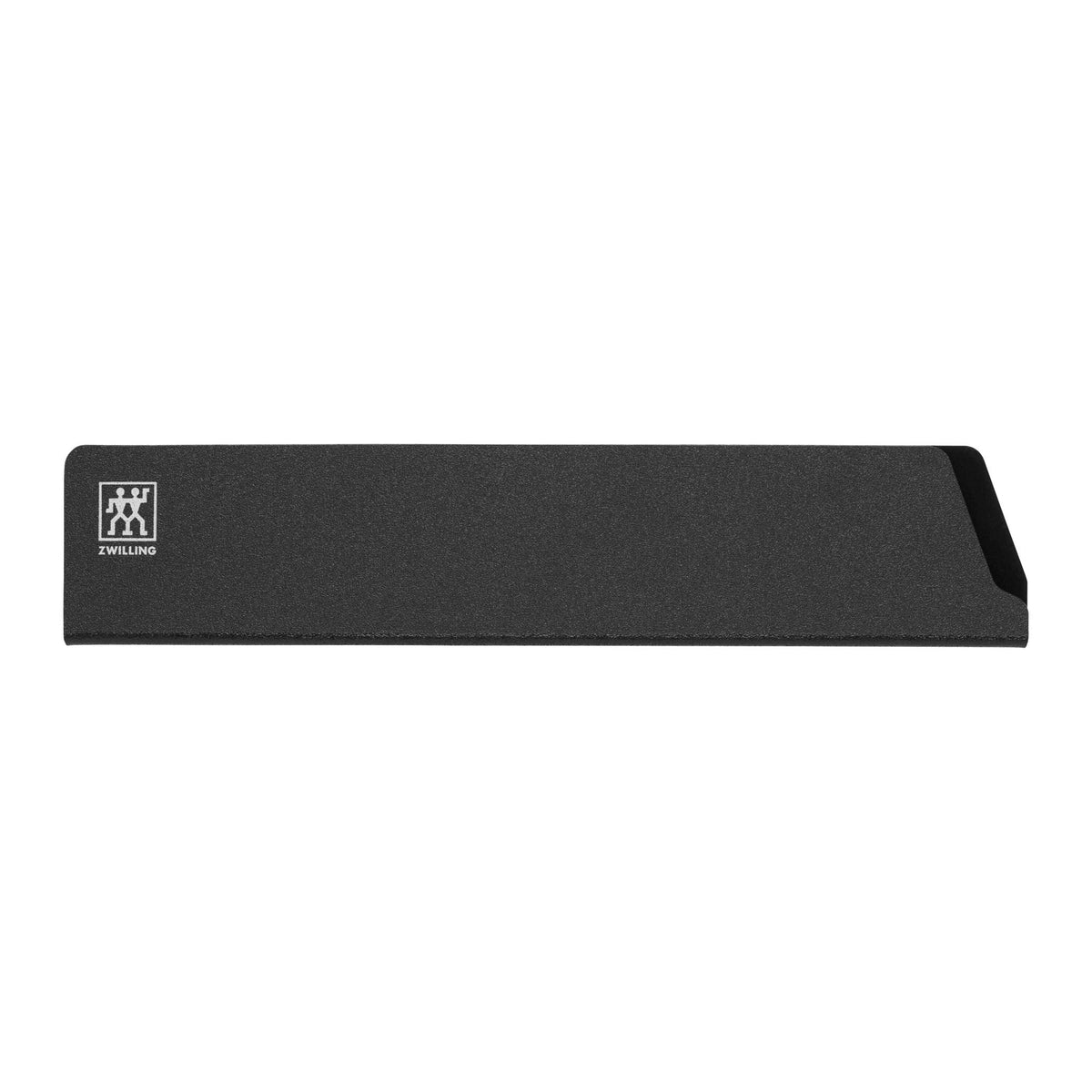 ZWILLING Culinary Education 21-pc, Premium Educator Kit