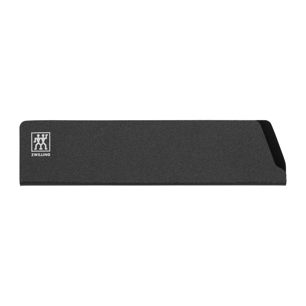 ZWILLING Culinary Education 21-pc, Premium Educator Kit