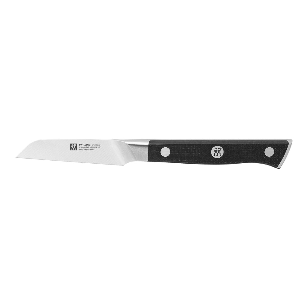 ZWILLING Spectrum 3-inch, Vegetable Knife