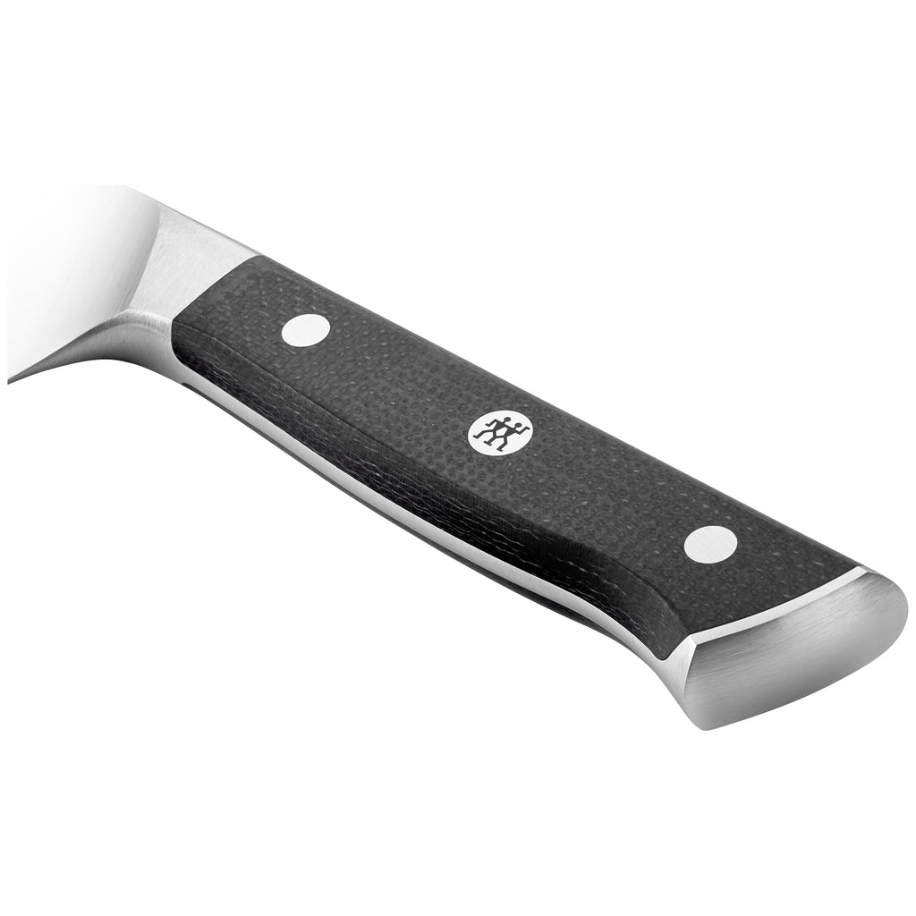 ZWILLING Spectrum 3-inch, Vegetable Knife