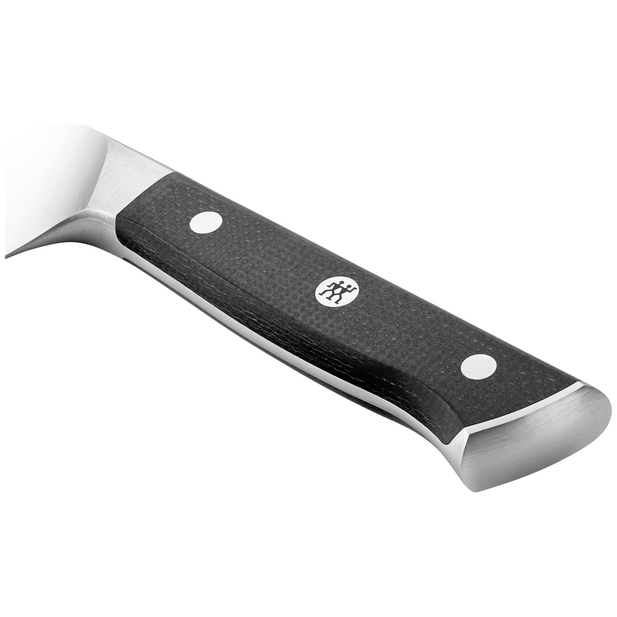 ZWILLING Spectrum 3-inch, Vegetable Knife