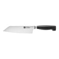 ZWILLING Four Star Bunka 6.5 inch