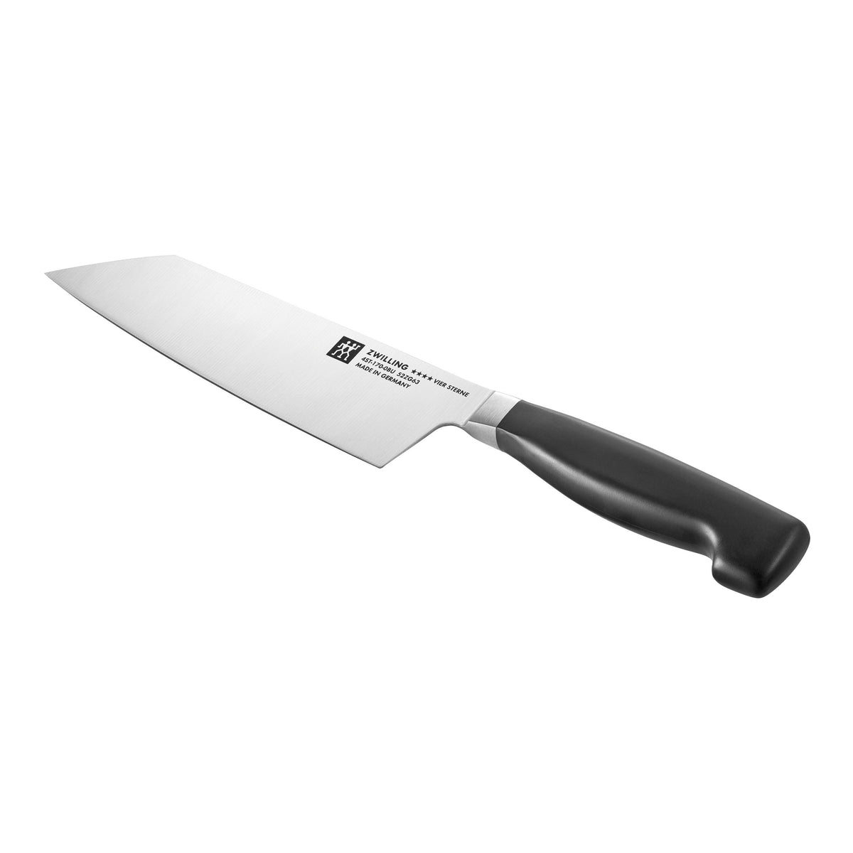 ZWILLING Four Star Bunka 6.5 inch