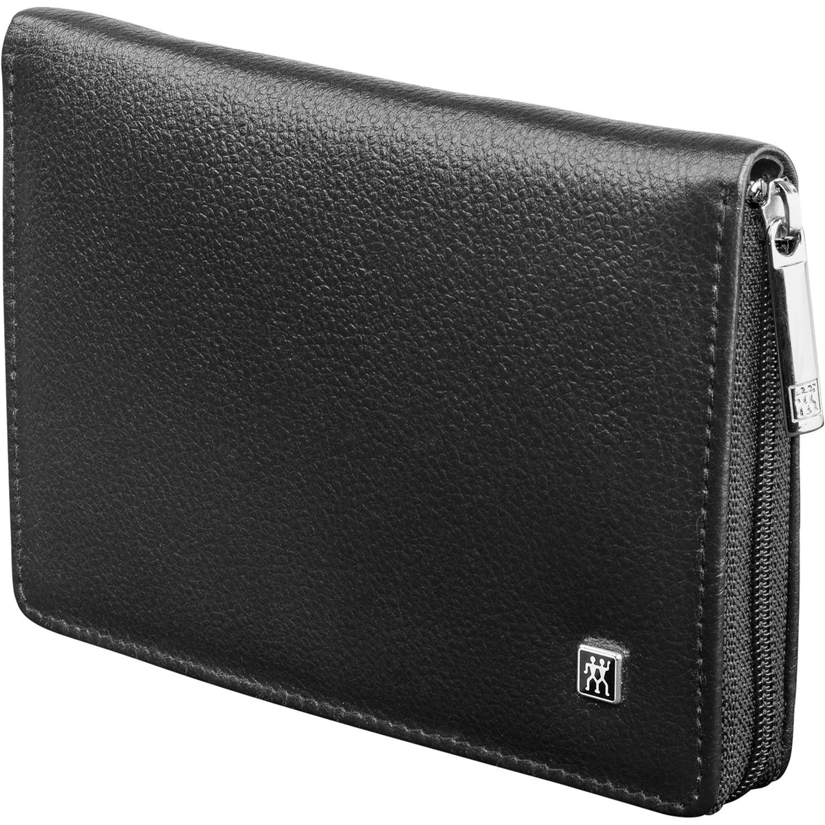 ZWILLING PREMIUM 8-pc, Leather Case