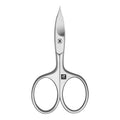 ZWILLING PREMIUM Combination Scissors