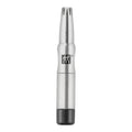 ZWILLING TWINOX Nose And Ear Hair Trimmer