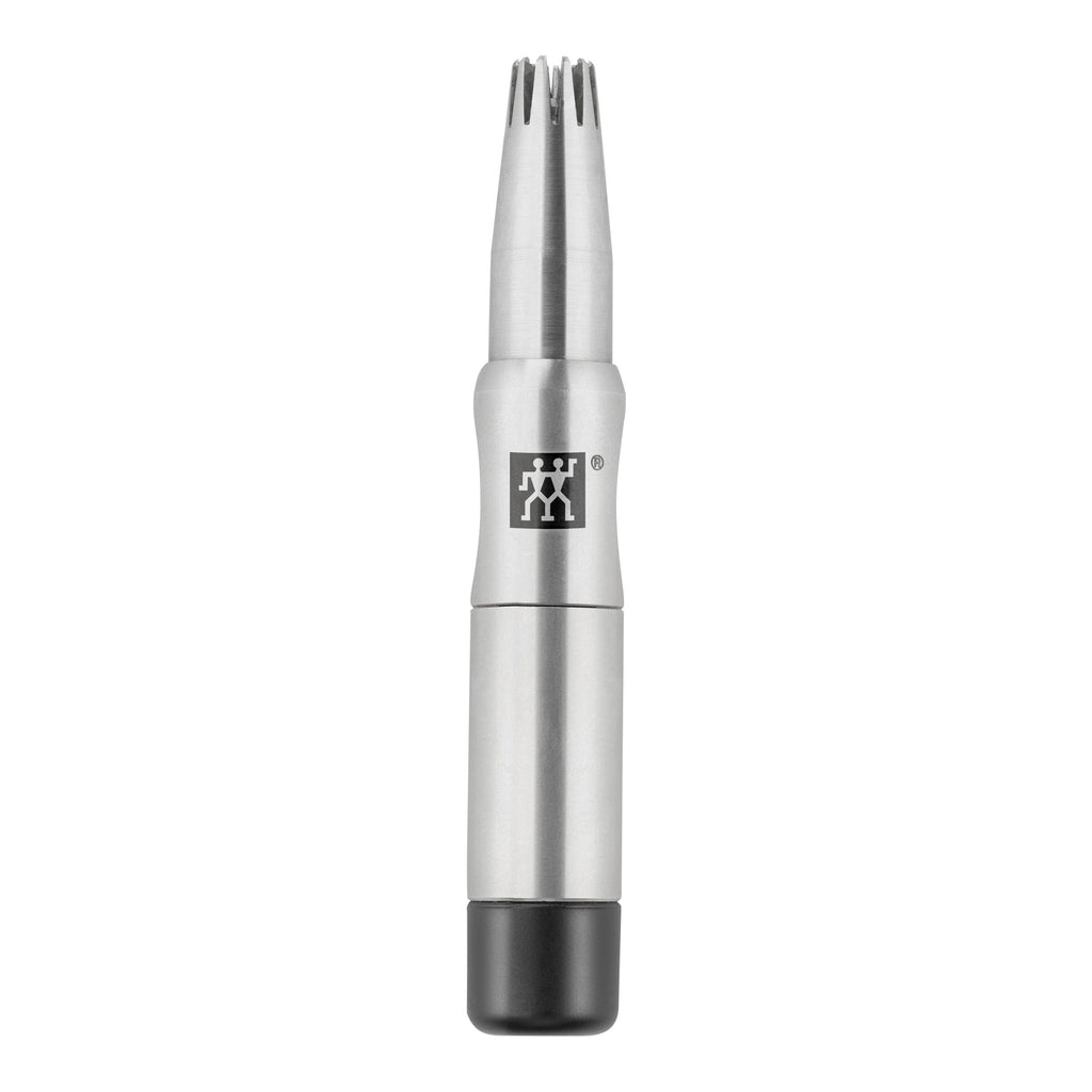 ZWILLING TWINOX Nose And Ear Hair Trimmer
