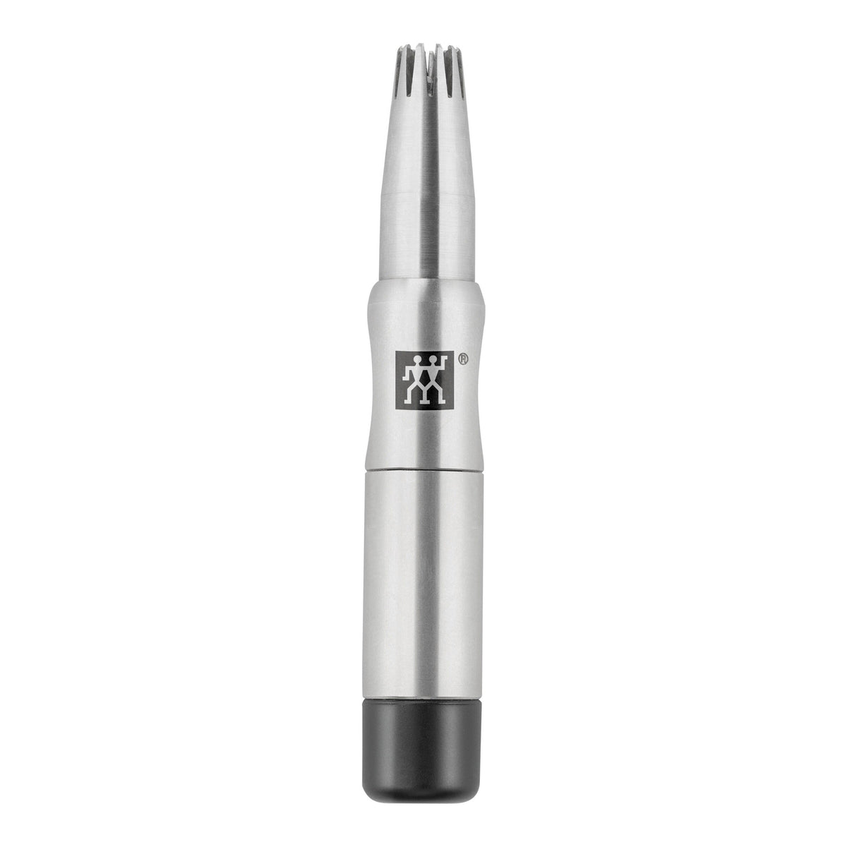ZWILLING TWINOX Nose And Ear Hair Trimmer