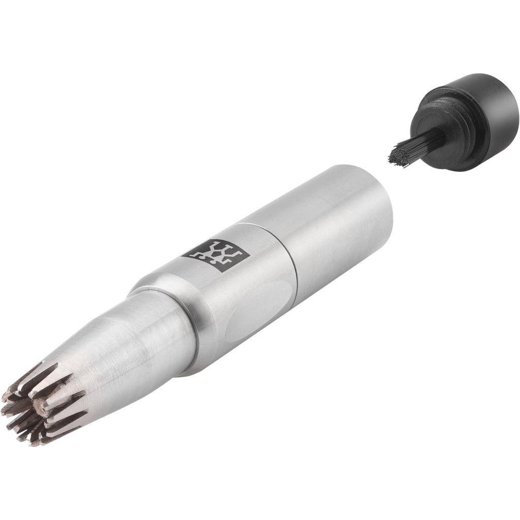 ZWILLING TWINOX Nose And Ear Hair Trimmer
