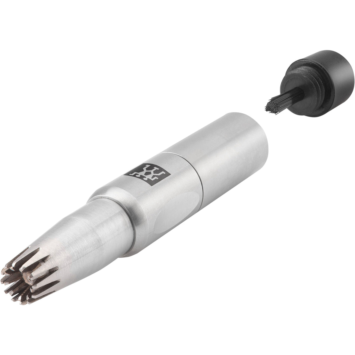 ZWILLING TWINOX Nose And Ear Hair Trimmer