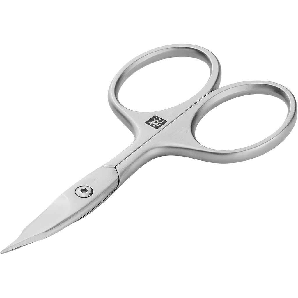ZWILLING PREMIUM Combination Scissors