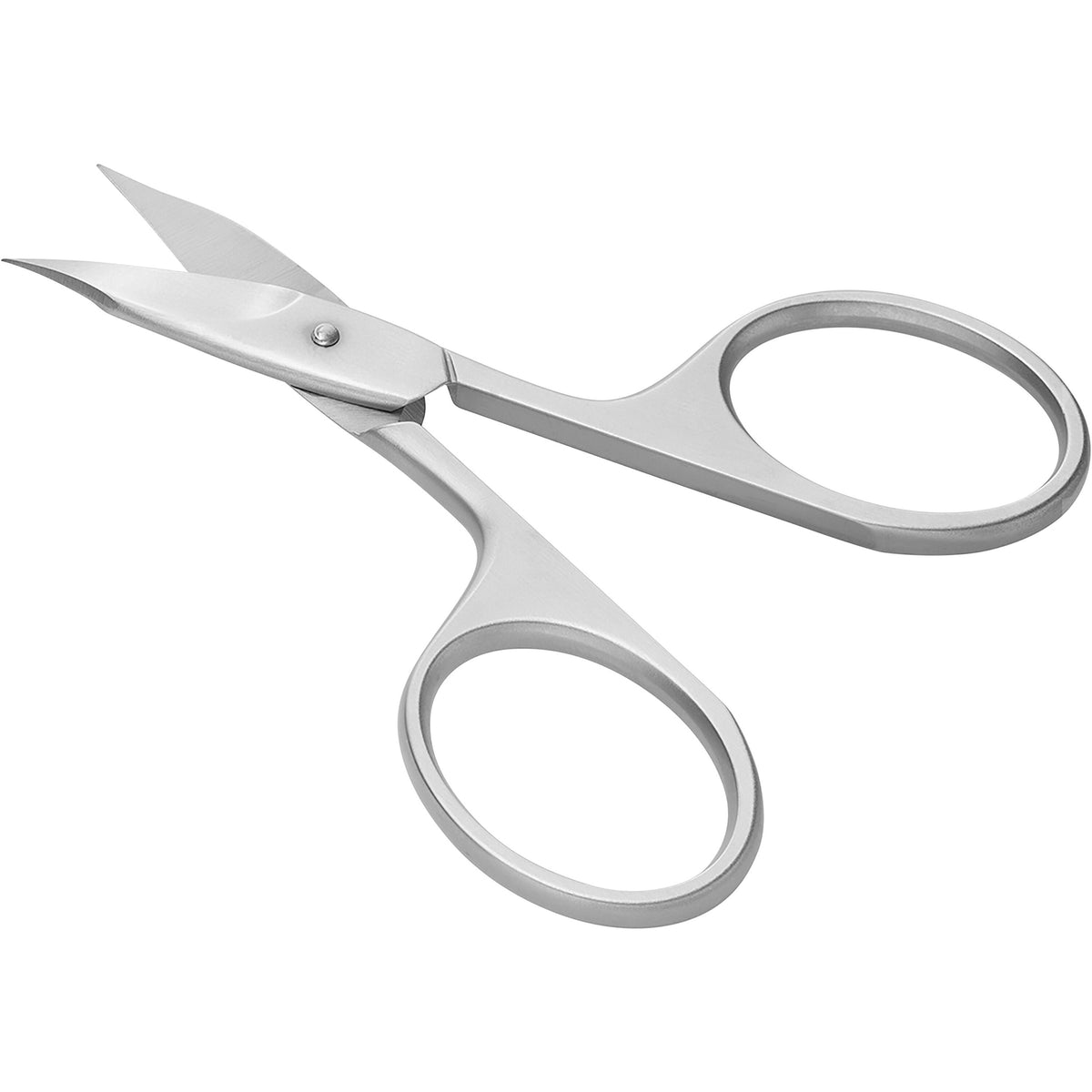 ZWILLING PREMIUM Combination Scissors