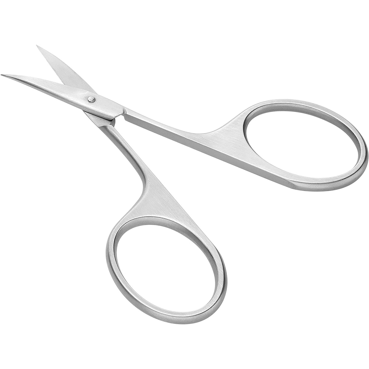 ZWILLING PREMIUM Skin Scissors - Matt Stainless Steel