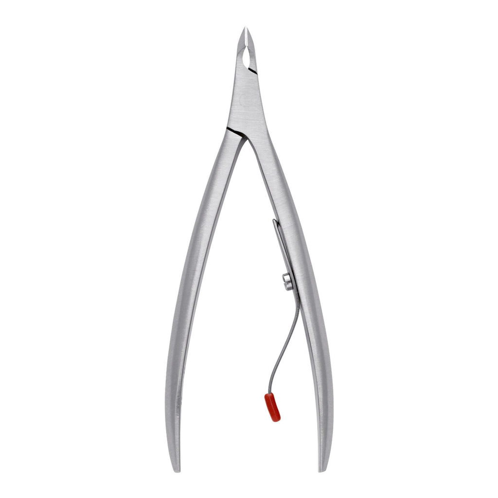 ZWILLING TWINOX Skin Nippers Stainless Steel Matt