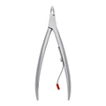ZWILLING TWINOX Skin Nippers Stainless Steel Matt