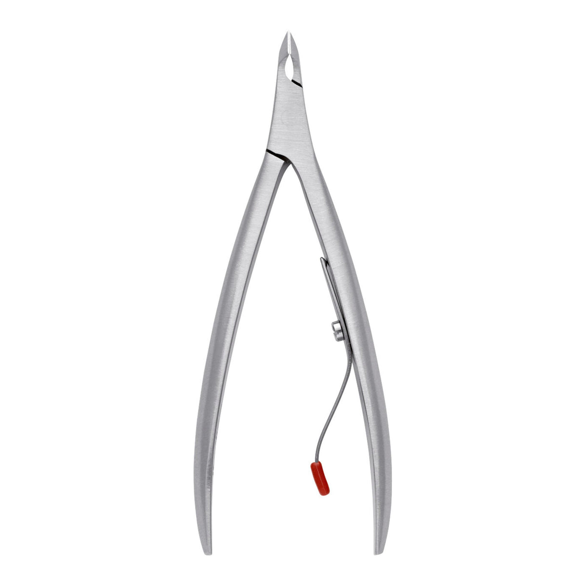 ZWILLING TWINOX Skin Nippers Stainless Steel Matt