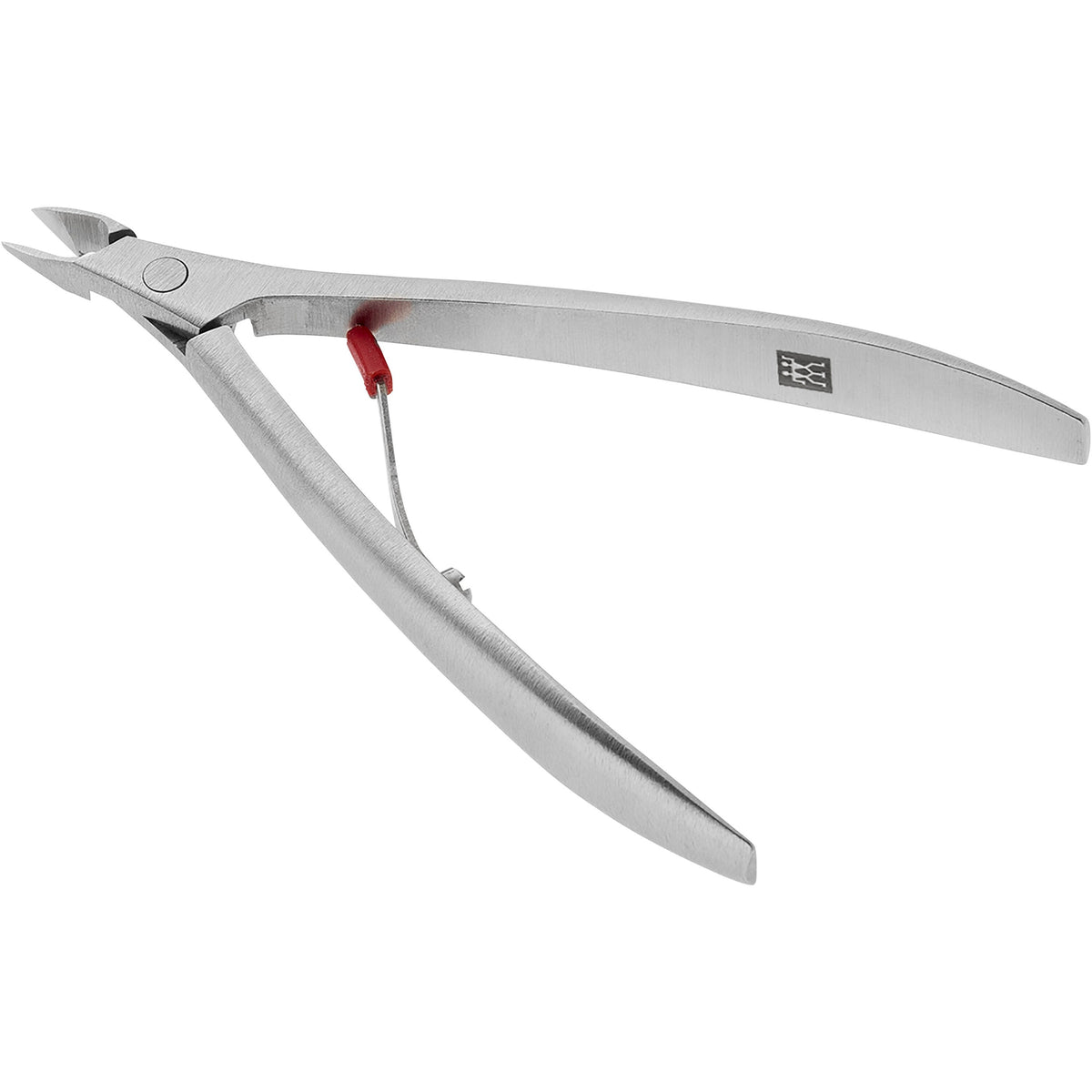 ZWILLING TWINOX Skin Nippers Stainless Steel Matt