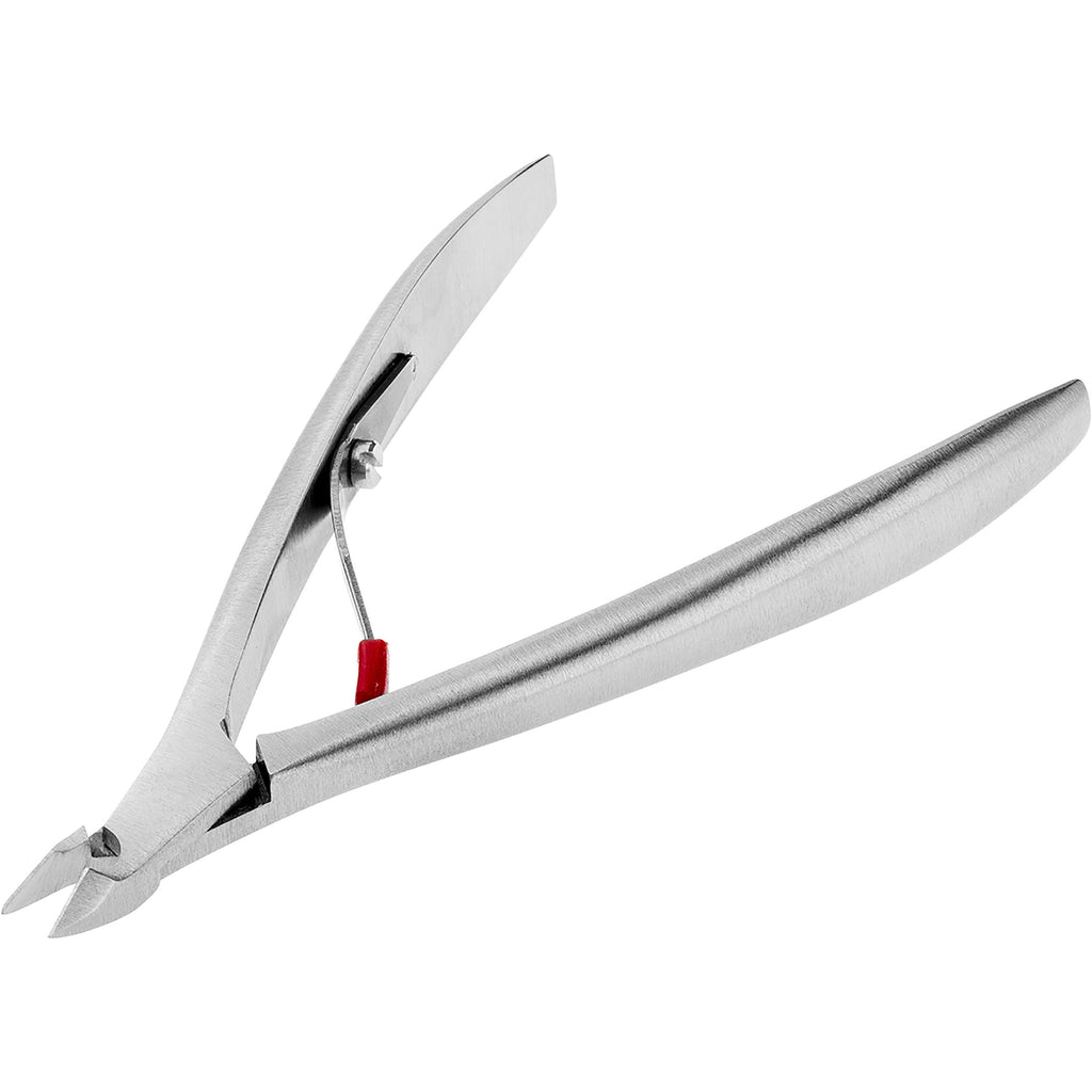 ZWILLING TWINOX Skin Nippers Stainless Steel Matt