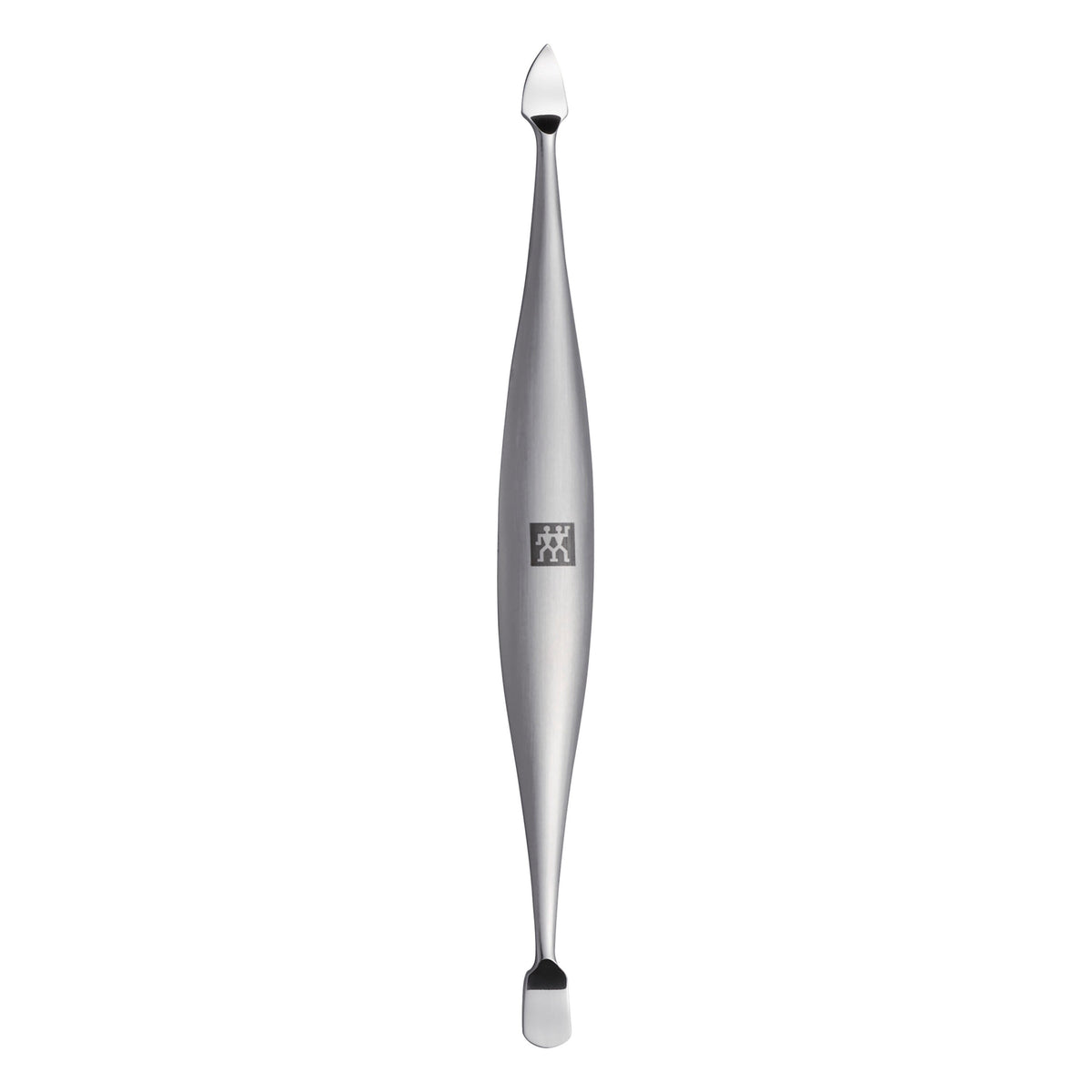 ZWILLING PREMIUM 8-pc, Leather Case