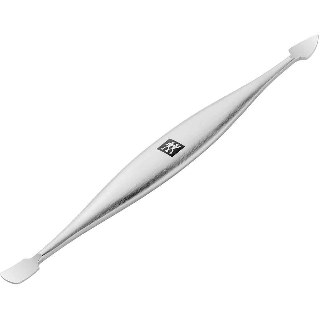 ZWILLING PREMIUM Combination Manicure Instrument