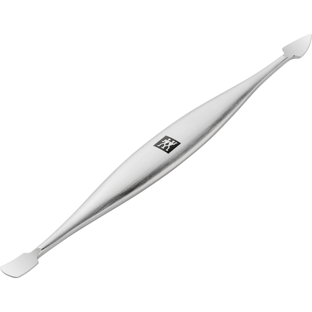 ZWILLING PREMIUM Combination Manicure Instrument