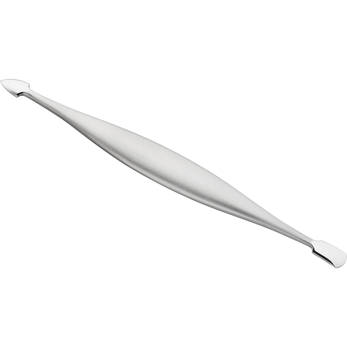 ZWILLING PREMIUM Combination Manicure Instrument