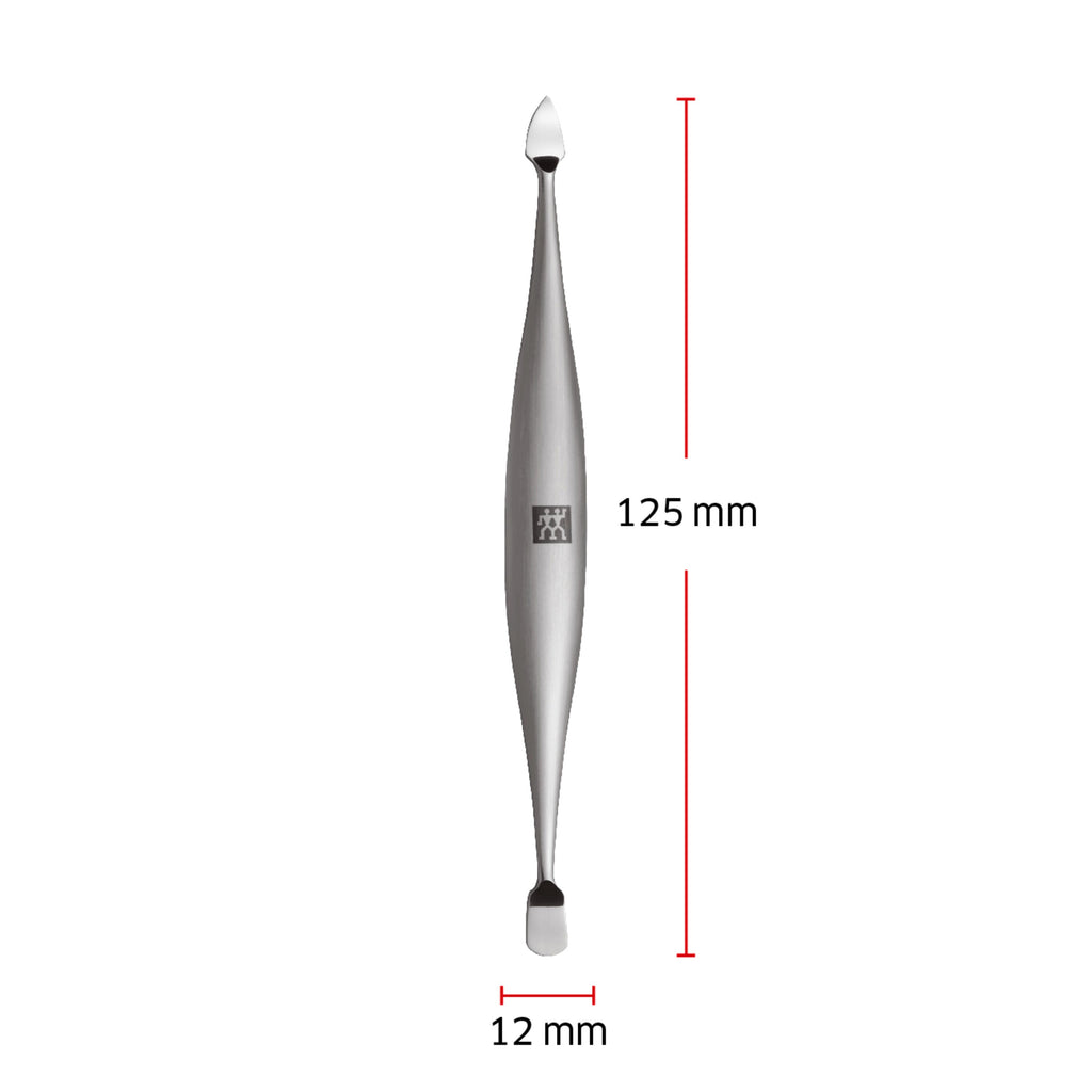 ZWILLING PREMIUM Combination Manicure Instrument