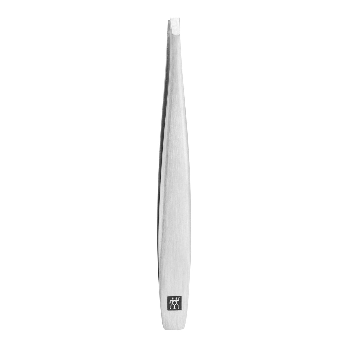ZWILLING PREMIUM 3.5-inch Tweezers, Straight