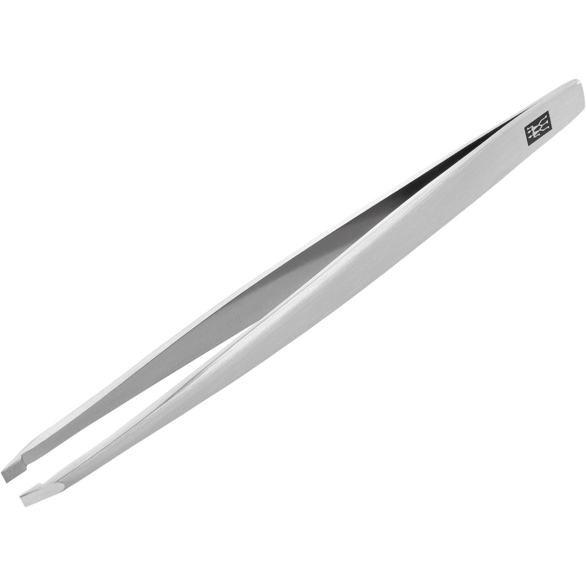 ZWILLING PREMIUM 3.5-inch Tweezers, Straight