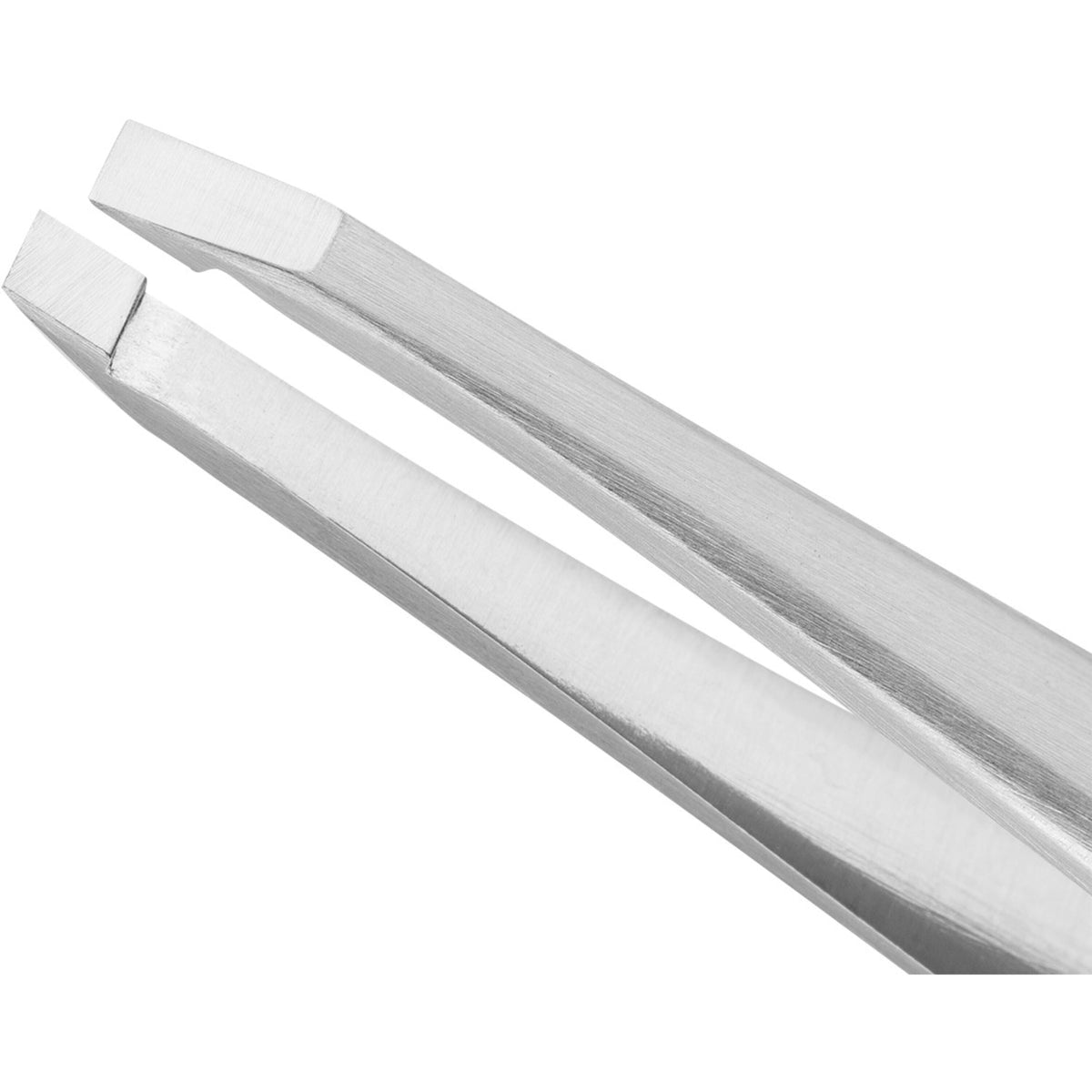 ZWILLING PREMIUM 3.5-inch Tweezers, Straight