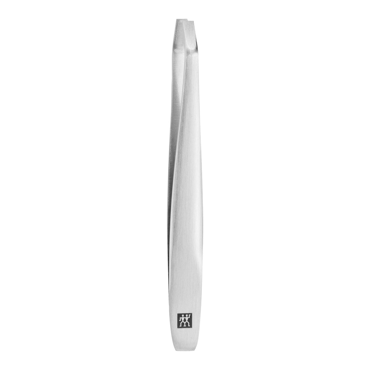 ZWILLING PREMIUM 3.5-inch Tweezers, Squared-off