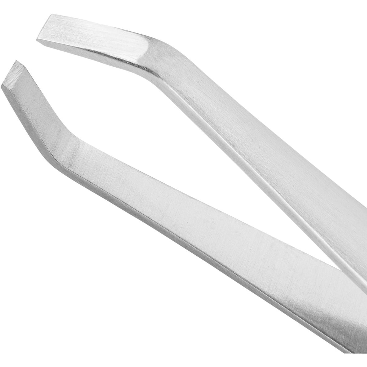 ZWILLING PREMIUM 3.5-inch Tweezers, Squared-off
