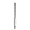 ZWILLING PREMIUM Nail File